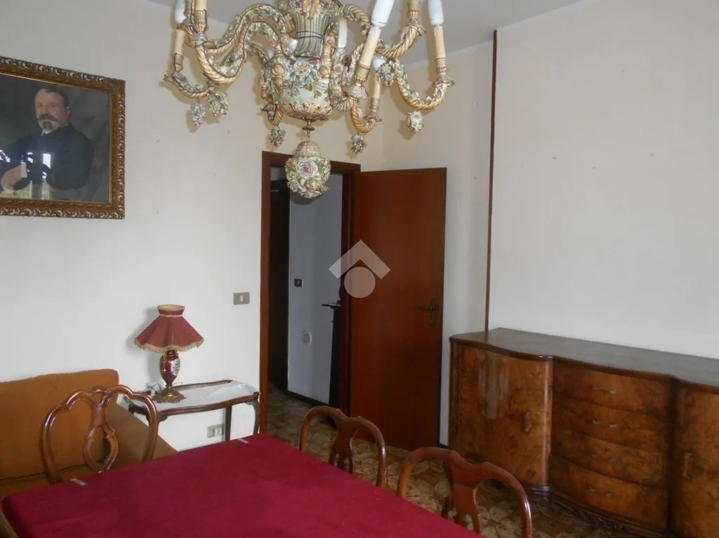 dining_room