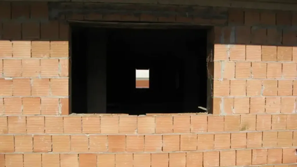 Toad - Under Construction Villa with Garden in Mendicino