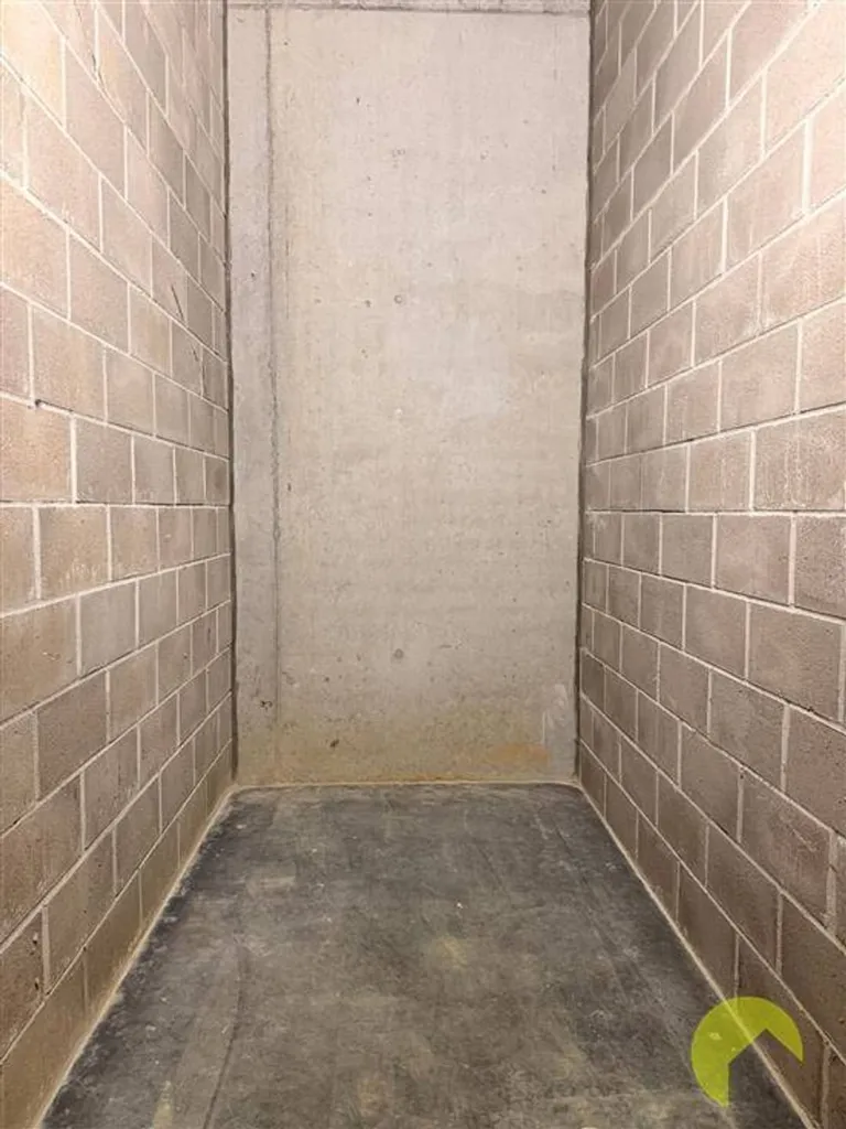 utility_room
