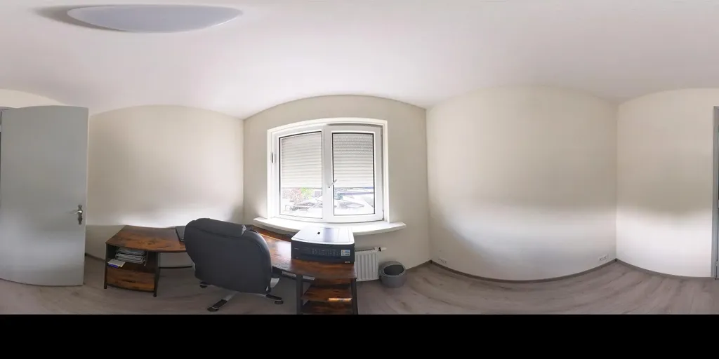5-room house in Noordscheschut