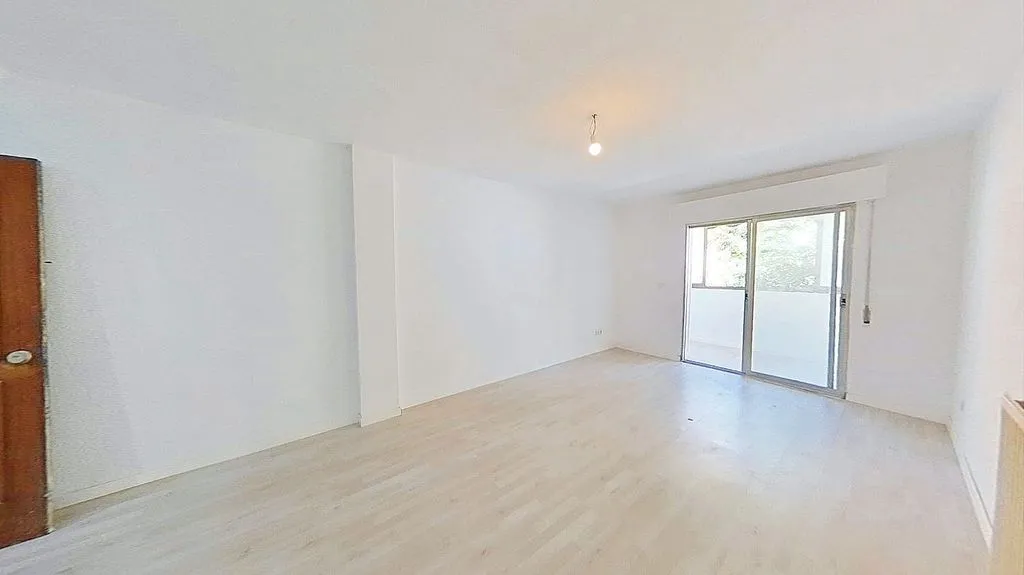 Pièces - Apartment with Terrace in Alcalá de Henares