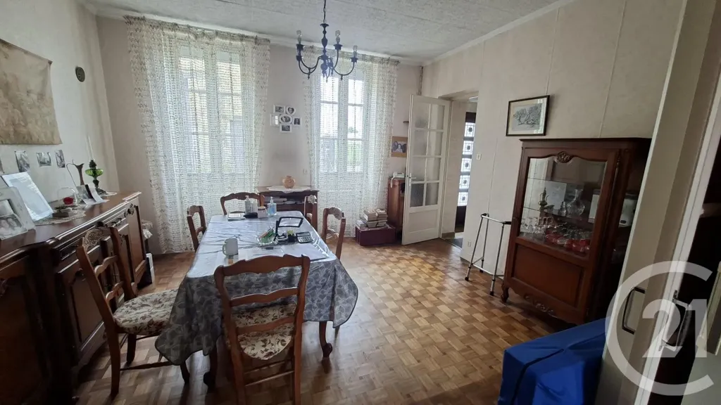 dining_room