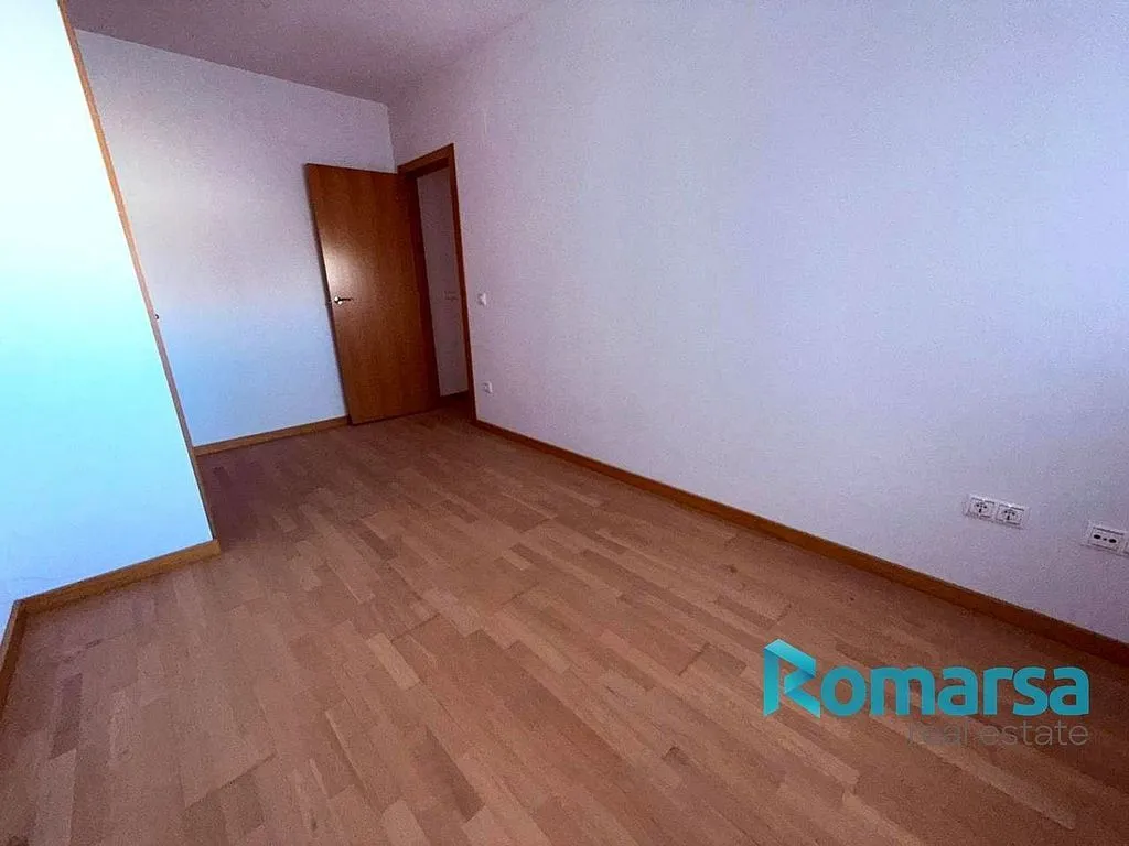 other_room