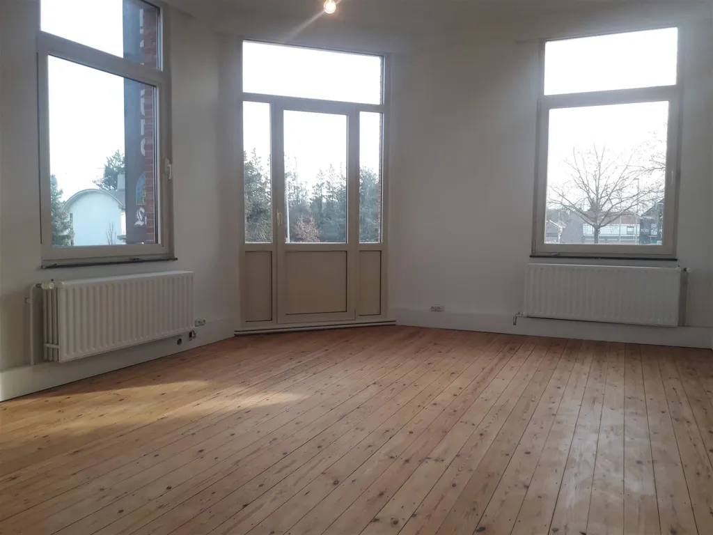 Maison 3 chambres à Ranst