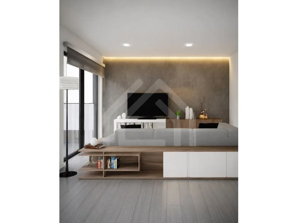 Elutuba - Luxury Flat with Two Suites in Celas, Coimbra