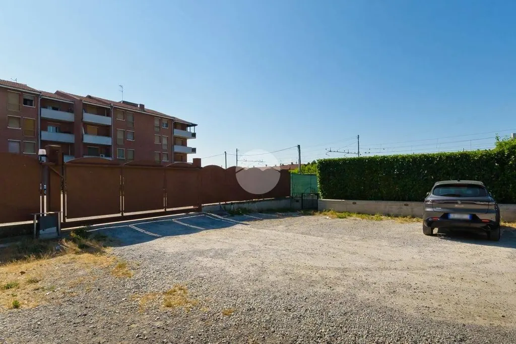 Extérieur - Renovated Apartment with Garden in Bra