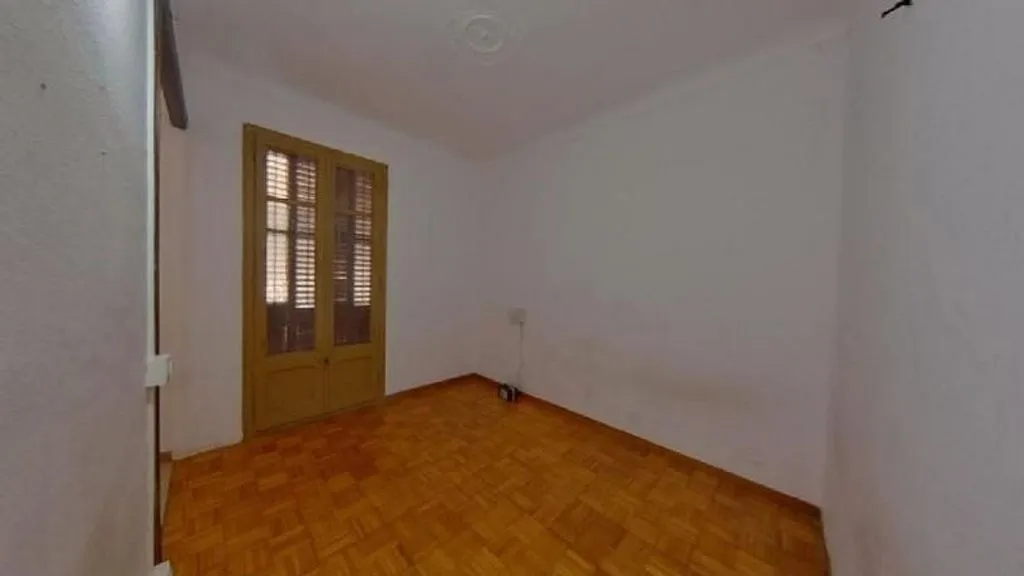 other_room