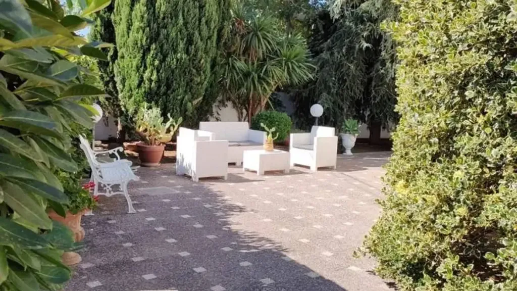 terrace_patio