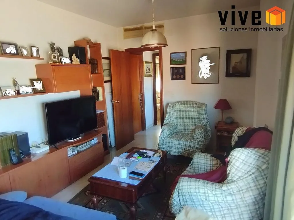living_room