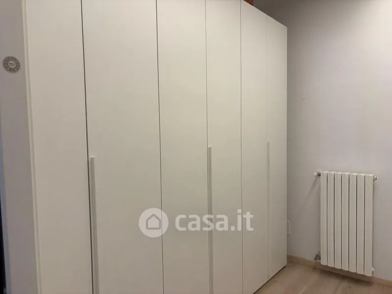 Toad - Modernised Studio with Terrace in Saluzzo