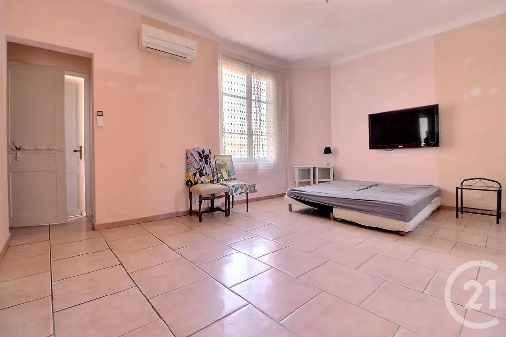 Magamistoad - Studio and Loft in Central Saint-Raphaël