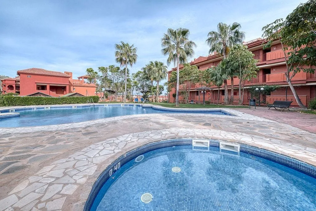pool_area