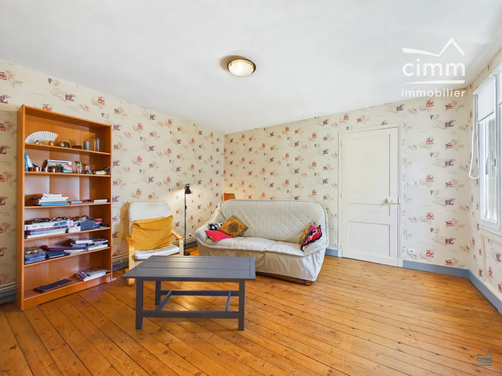 living_room