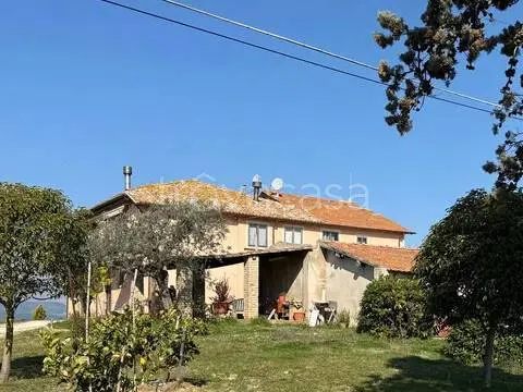 Extérieur - Rustic Podere with Olive Grove near Spoleto
