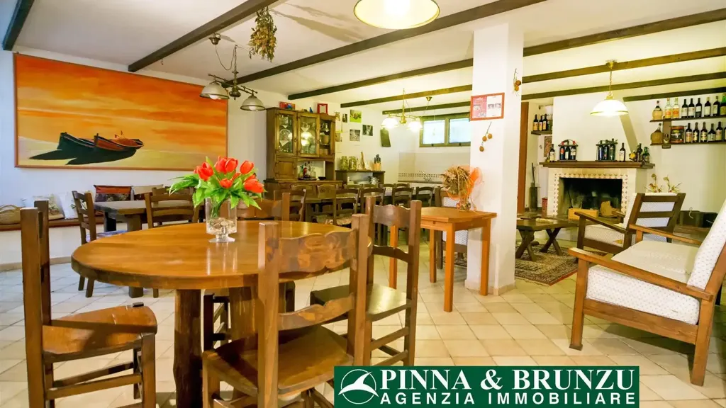dining_room