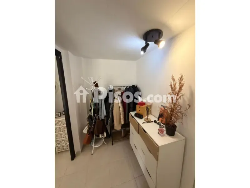 Appartement 2 chambres à ES