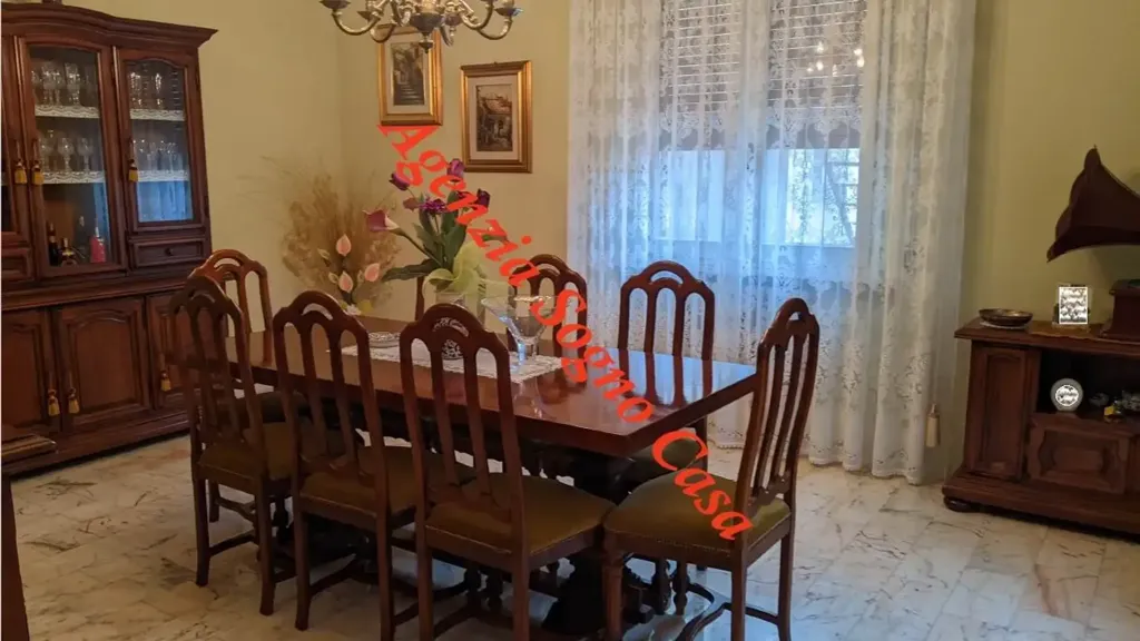 dining_room