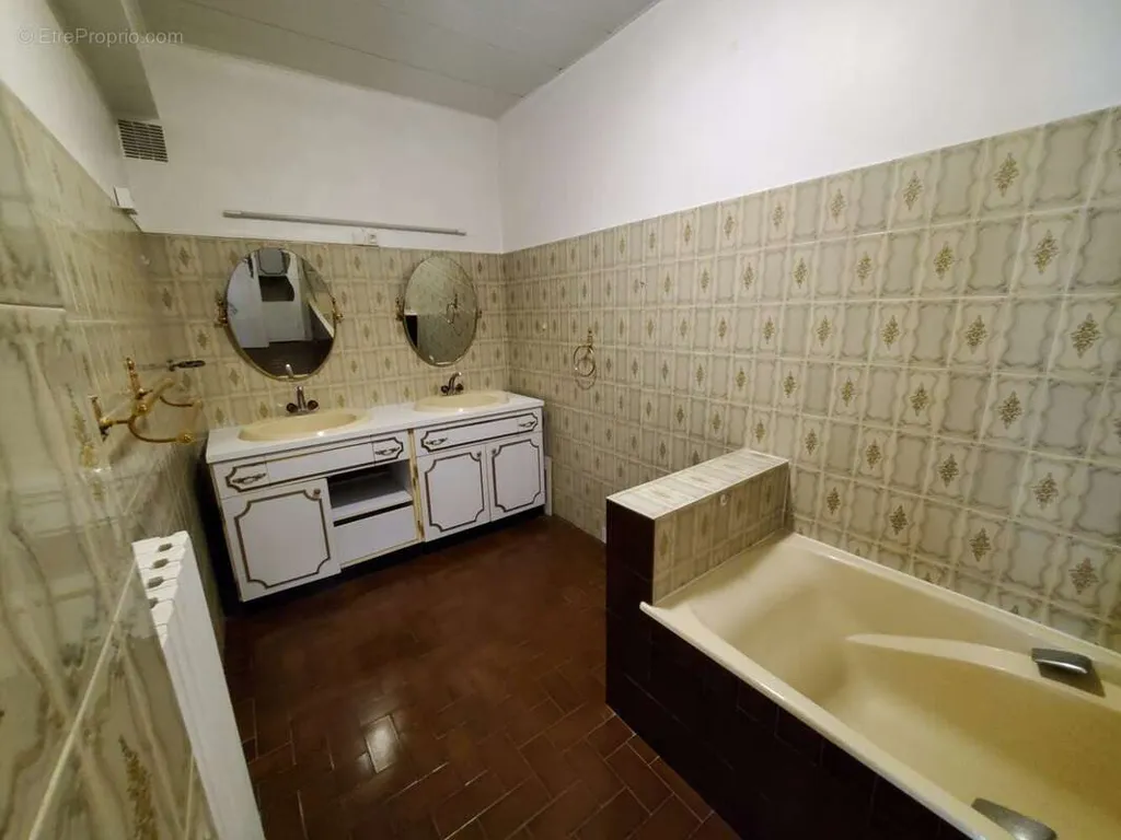 4-room apartment in Sarzeau