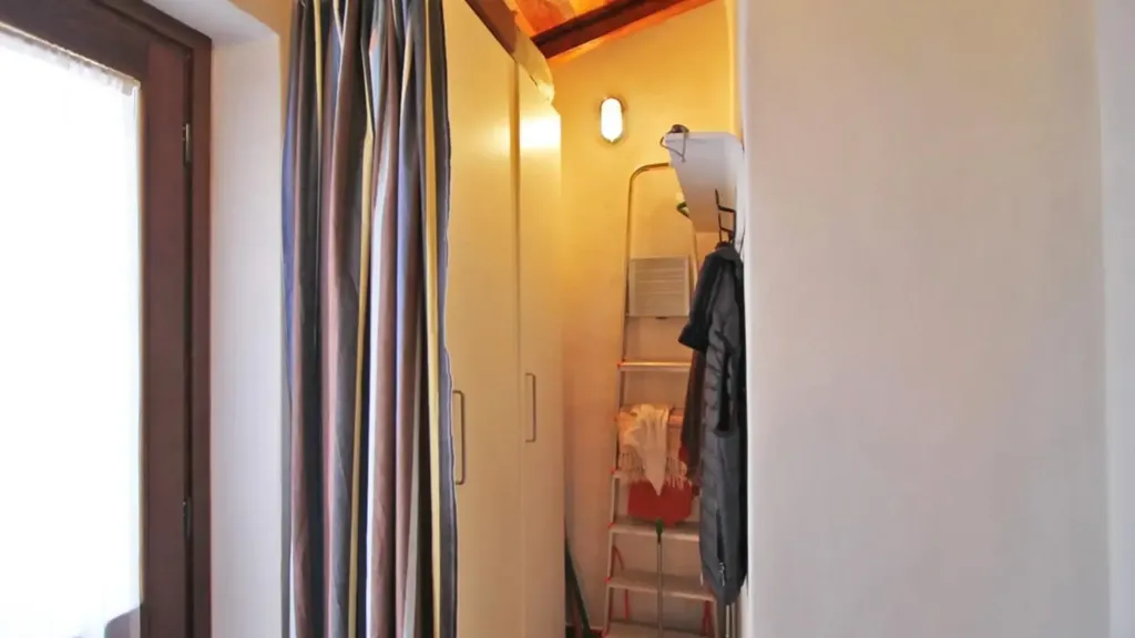 closet_dressing