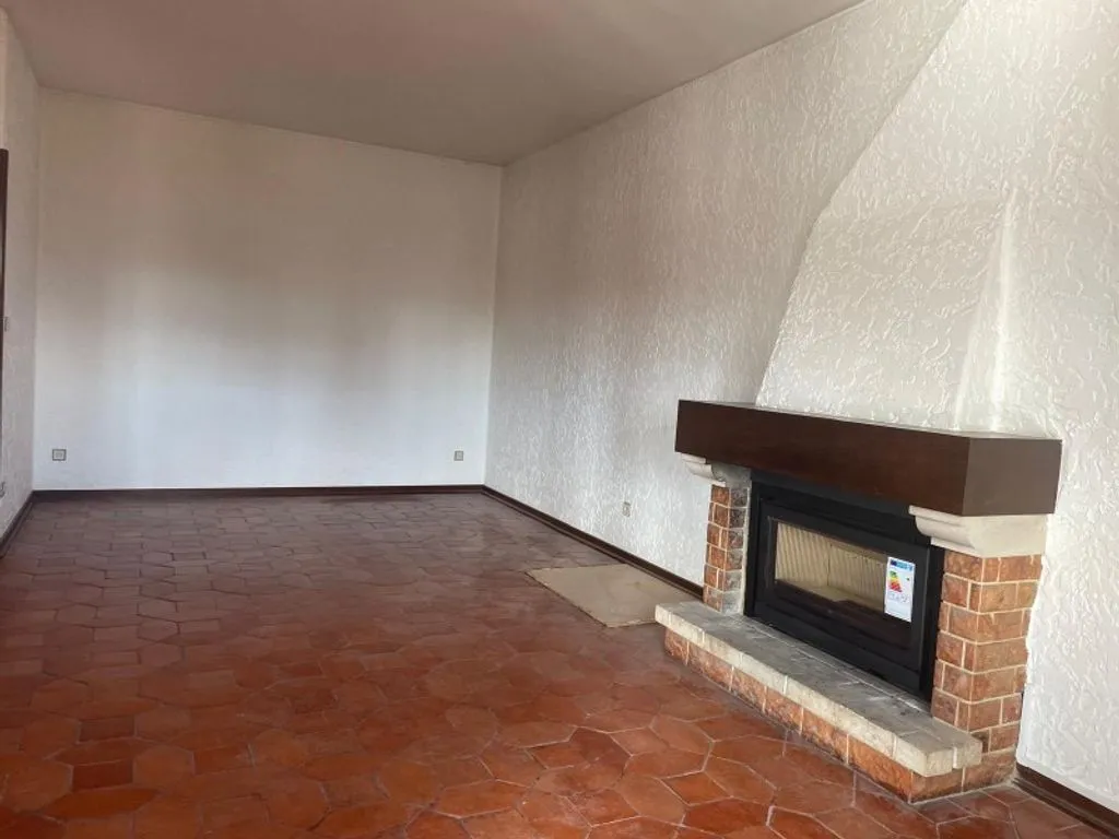 Elutuba - Luxury Flat with Parking in Bairro do Rosario, Cascais