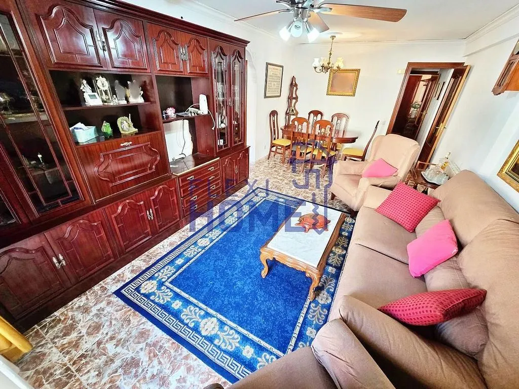 living_room
