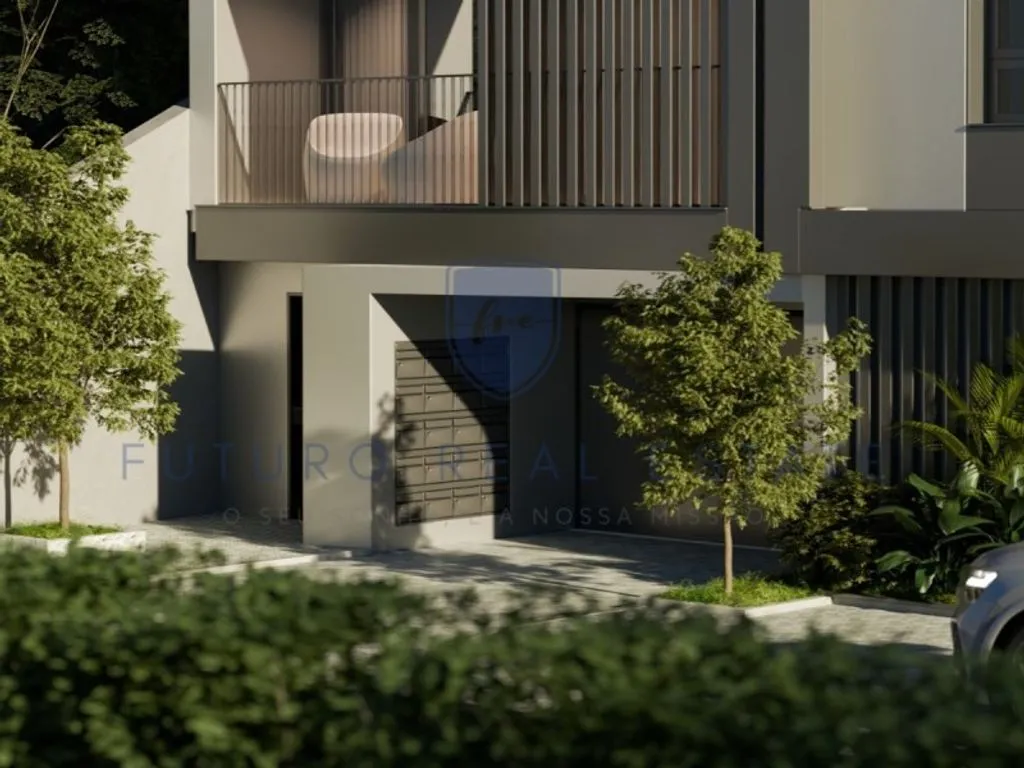 Välivaade - Luxury Flat with Panoramic Pool in Câmara de Lobos
