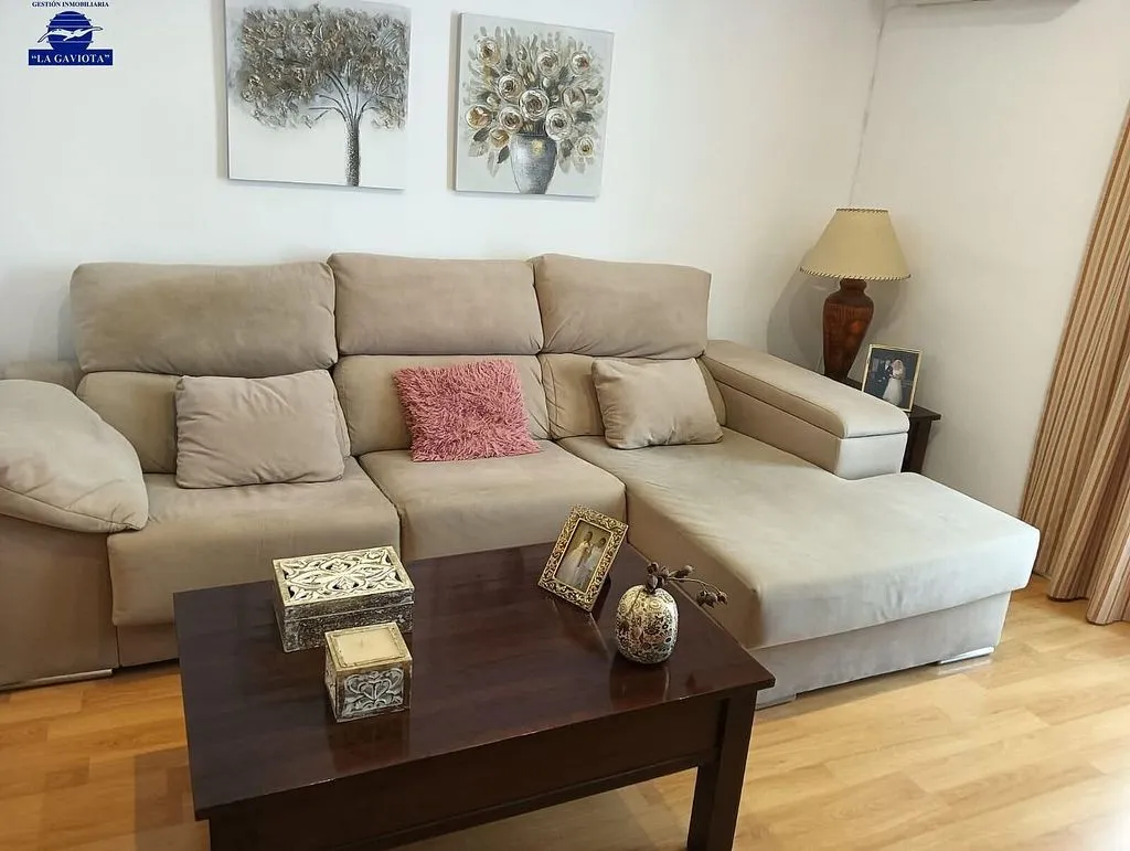 living_room