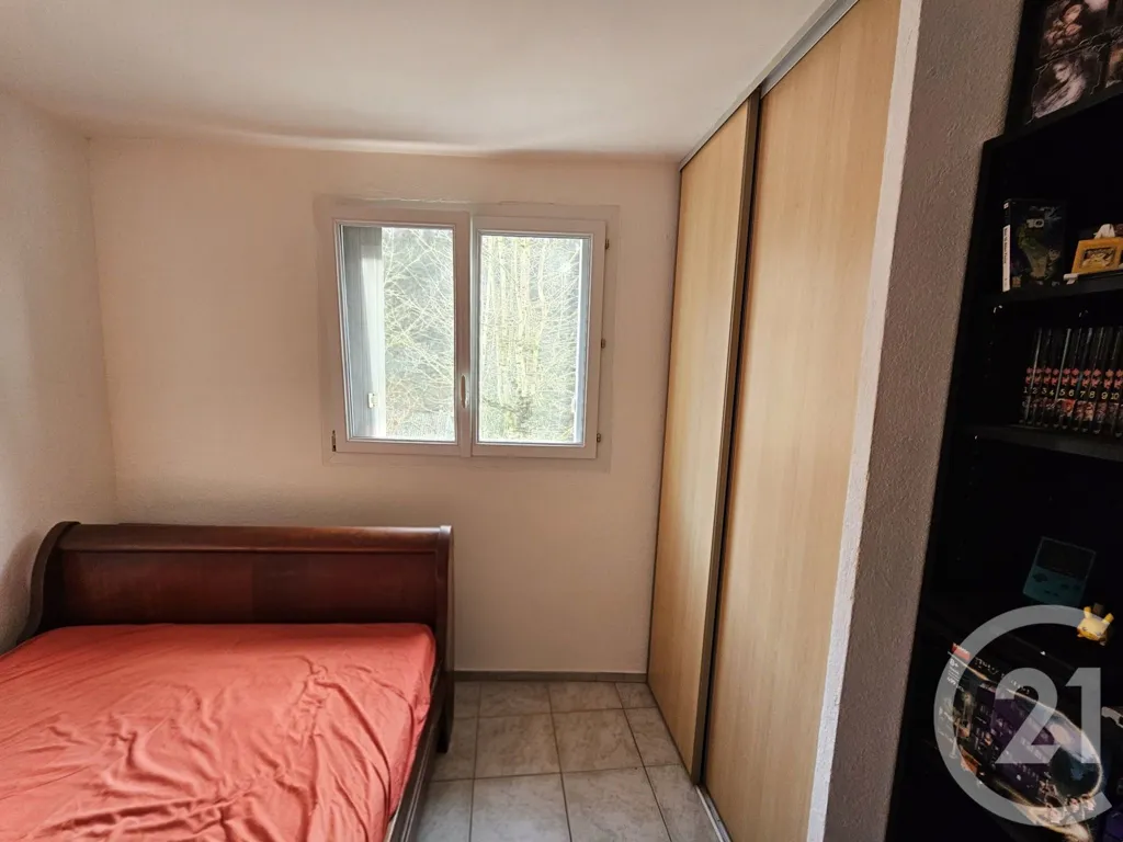 Magamistoad - 3-Bed Apartment with Garage in Capvern les Bains