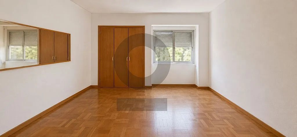 other_room