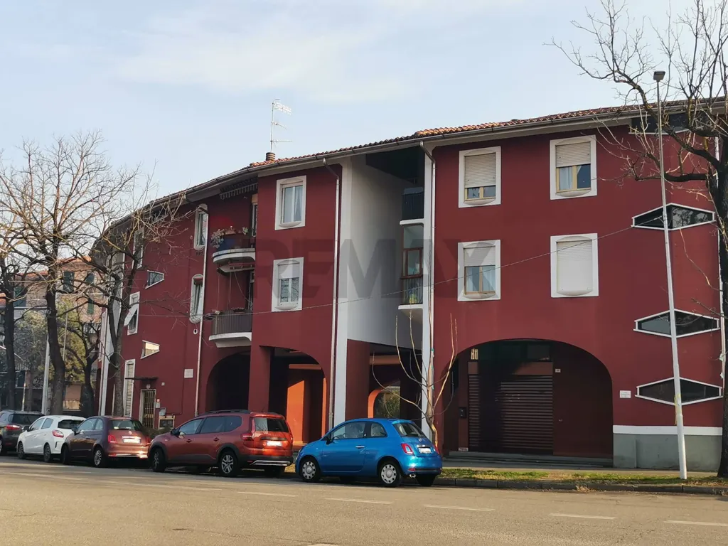 Extérieur - Office Space near Autostrada, Busto Arsizio