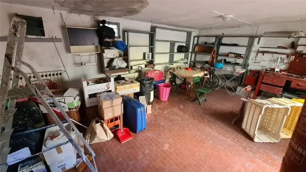 utility_room