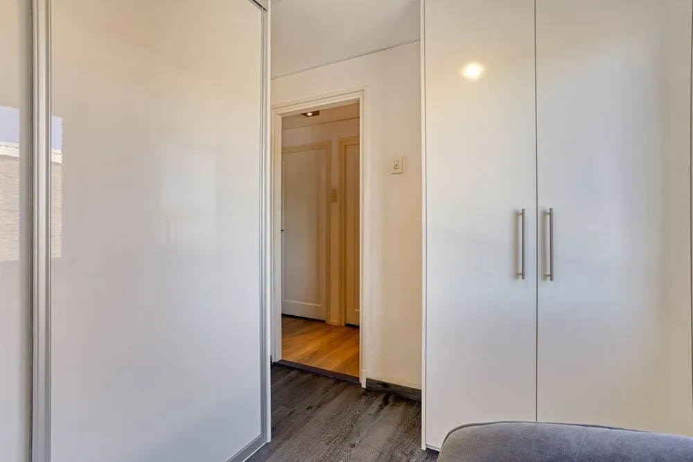 Maison 4 pièces à Gronsveld