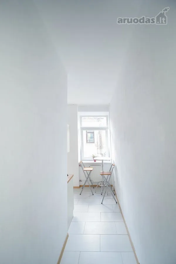 dining_room