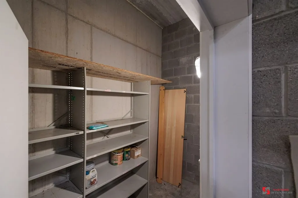 utility_room