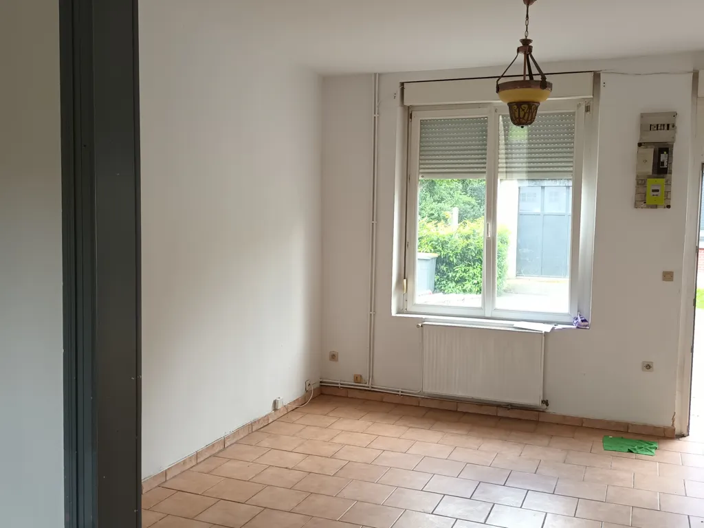 other_room