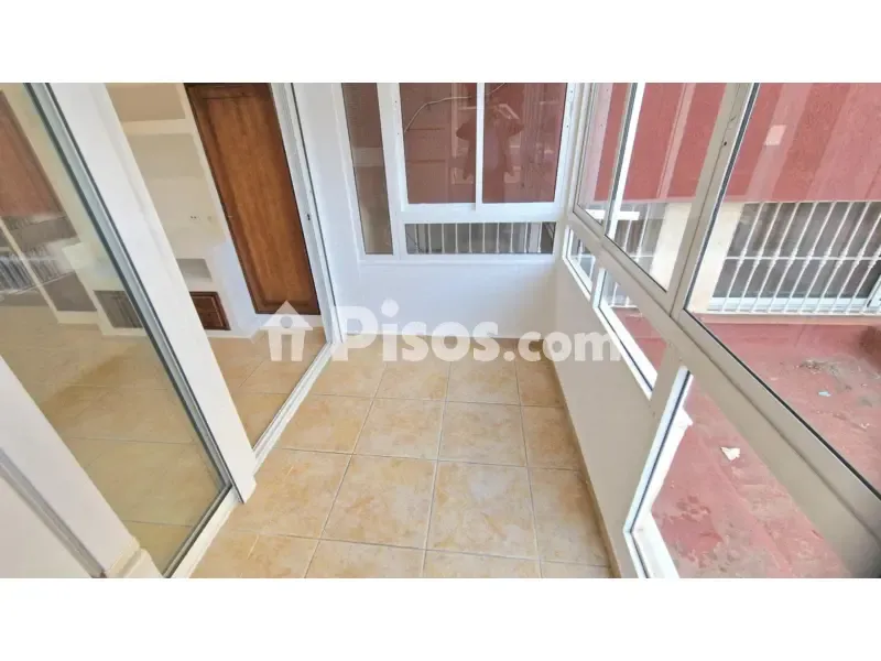 Rõdu - Studio with Pool in Benalmádena Gamonal