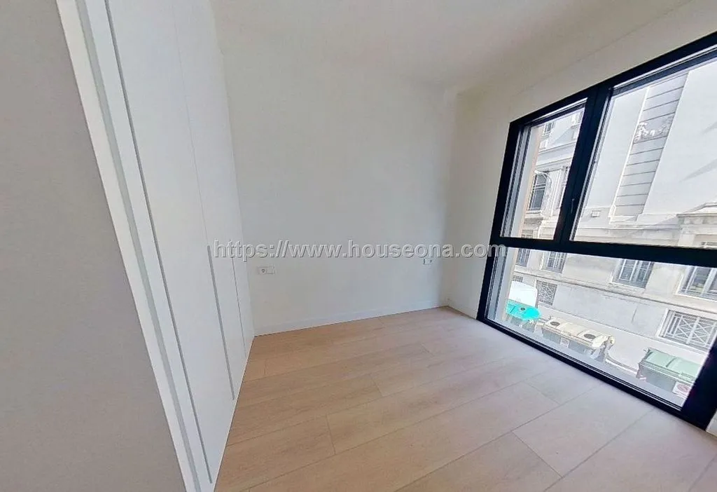 other_room