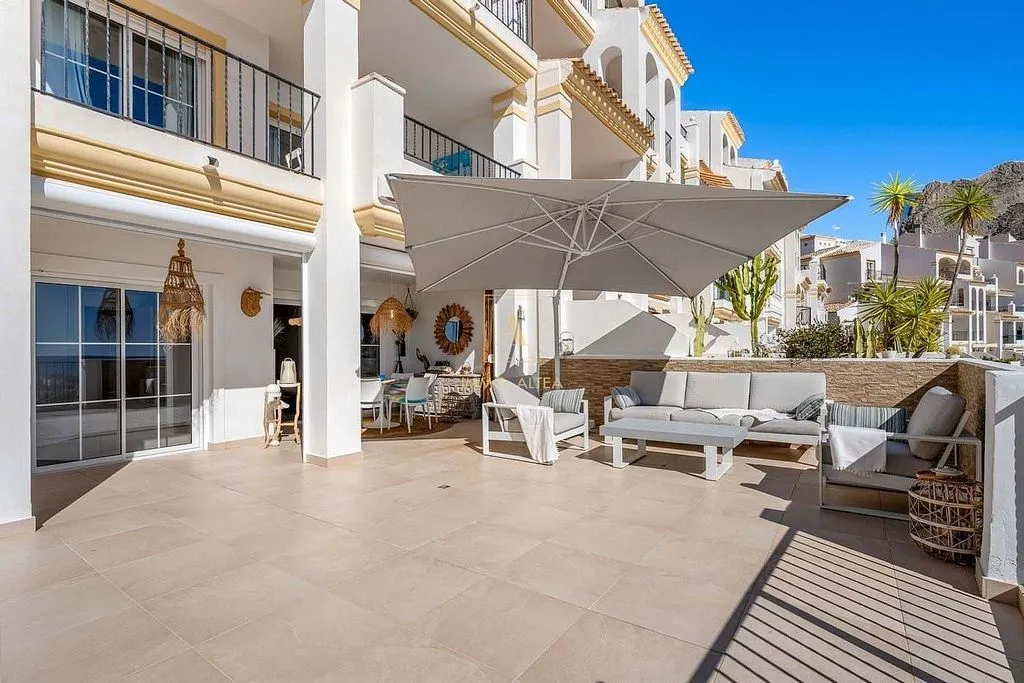 terrace_patio