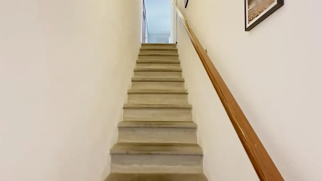 Maison 10 pièces à IT