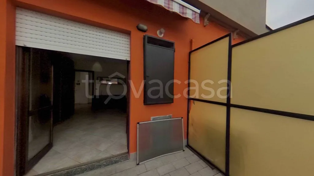 terrace_patio