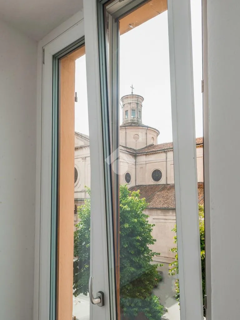 Pièces - Completely Reworked Apartment in Giaveno