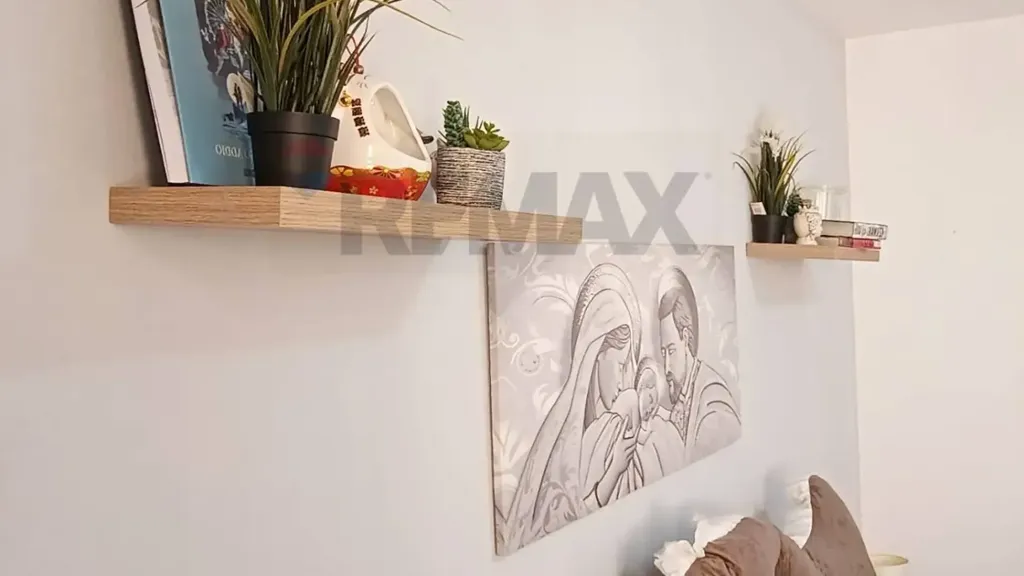 Chambres - Studio Apartment in Carini, Largo delle Lucciole