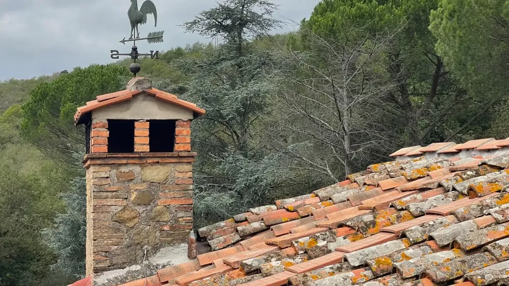 Maison à IT
