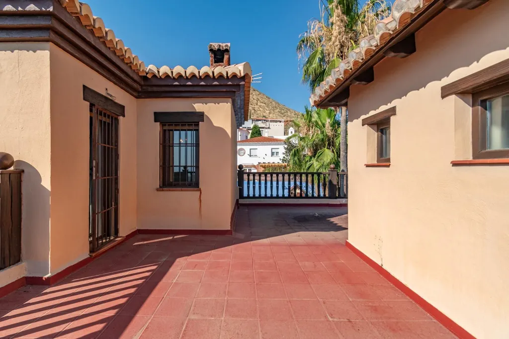 terrace_patio