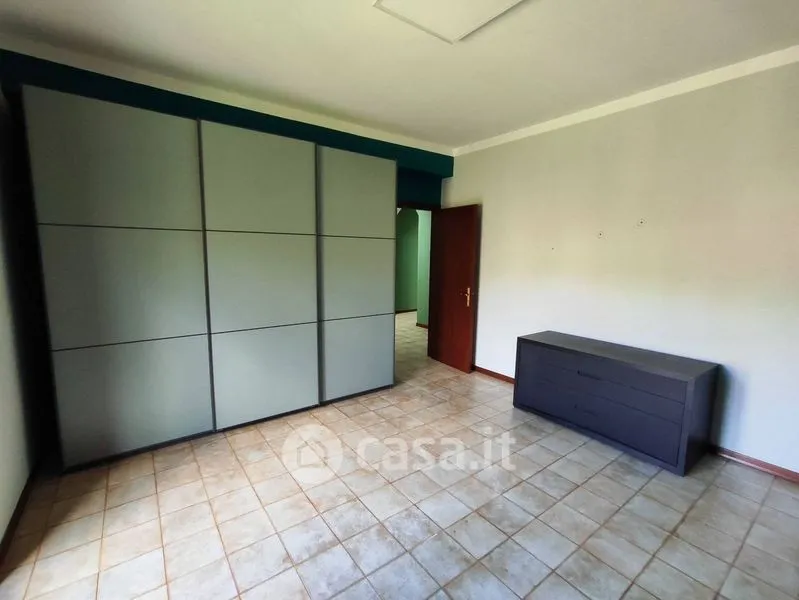 Chambres - Spacious Apartment with Terrace in Montella