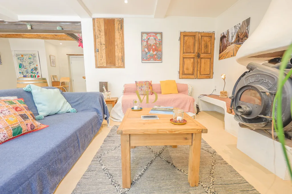 living_room