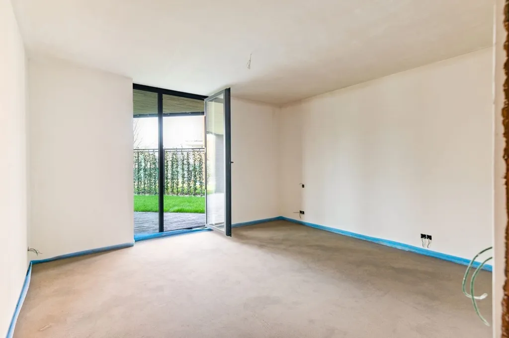 Pièces - Appartement 2 chambres à Zoersel