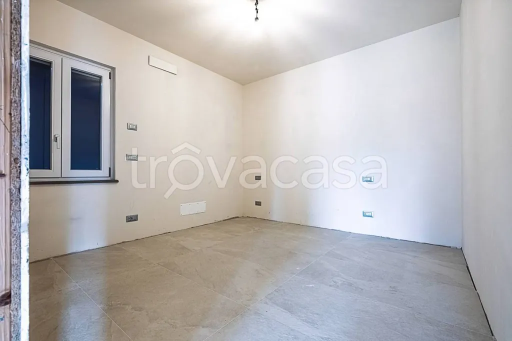 other_room