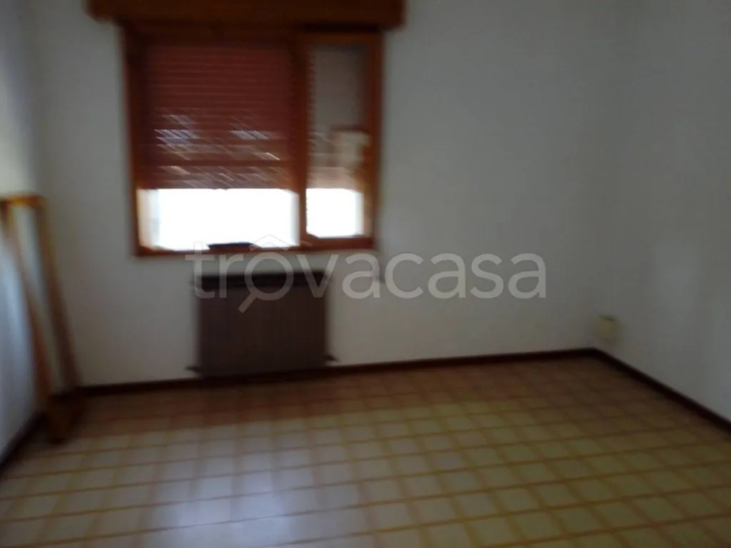 other_room