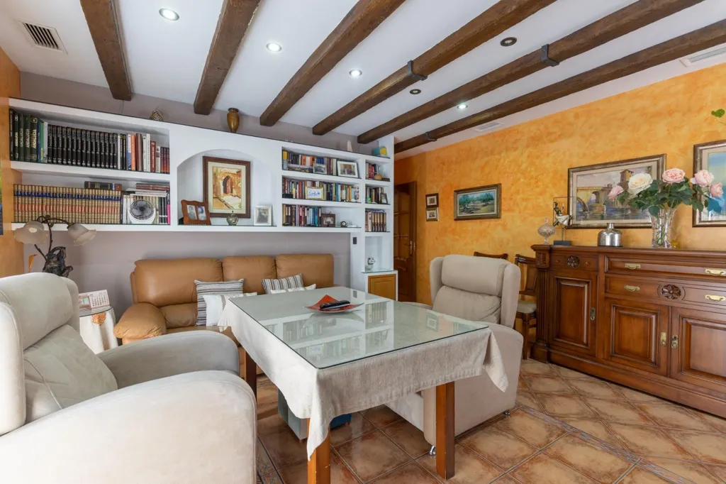 dining_room